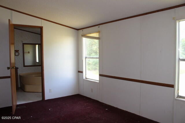 5929 Nichols Road Bascom, FL 32423 - Photo 45 of 58