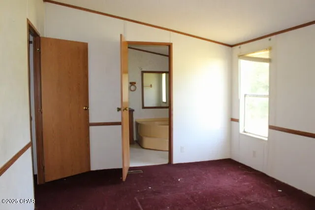 $154,900 | 5929 Nichols Road, Bascom, FL 32423