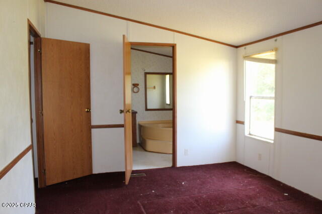 5929 Nichols Road Bascom, FL 32423 - Photo 46 of 58