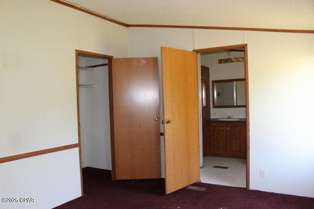 5929 Nichols Road Bascom, FL 32423 - Photo 47 of 58