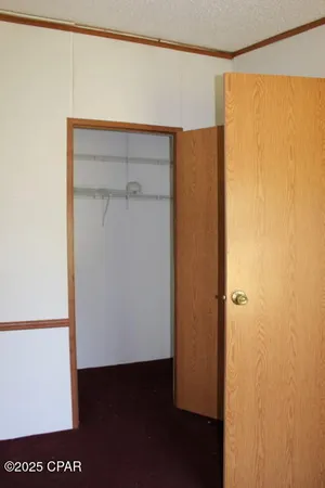 $100,000 | 5929 Nichols Road, Bascom, FL 32423