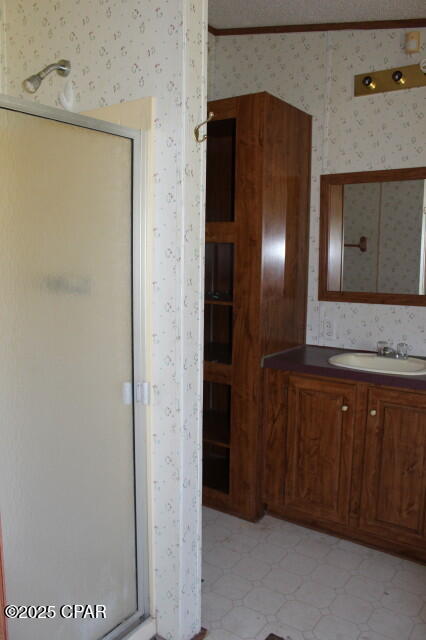 5929 Nichols Road Bascom, FL 32423 - Photo 50 of 58