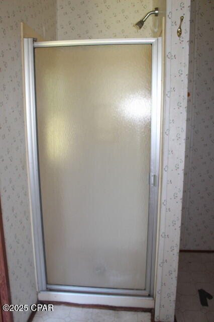 5929 Nichols Road Bascom, FL 32423 - Photo 53 of 58