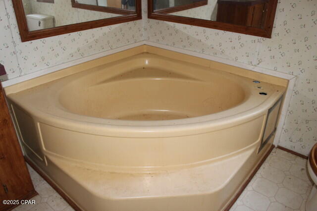 5929 Nichols Road Bascom, FL 32423 - Photo 55 of 58