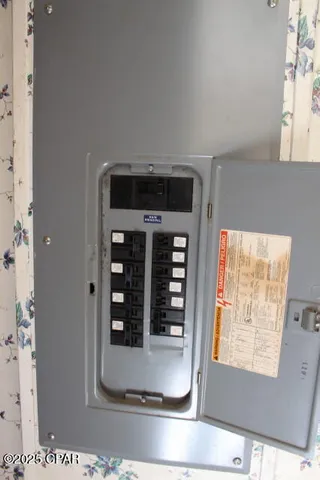 $154,900 | 5929 Nichols Road, Bascom, FL 32423