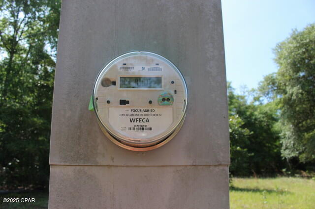 5929 Nichols Road Bascom, FL 32423 - Photo 8 of 58