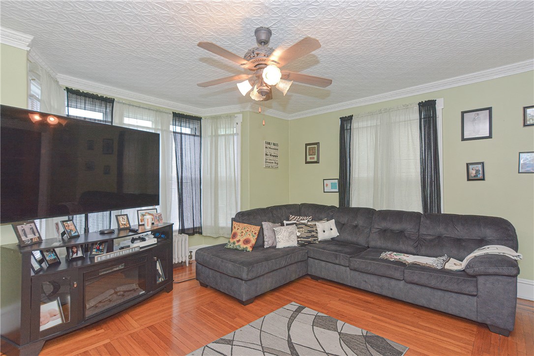 200 Summer Street Woonsocket, RI 02895 - Photo 11 of 50 Unit 1