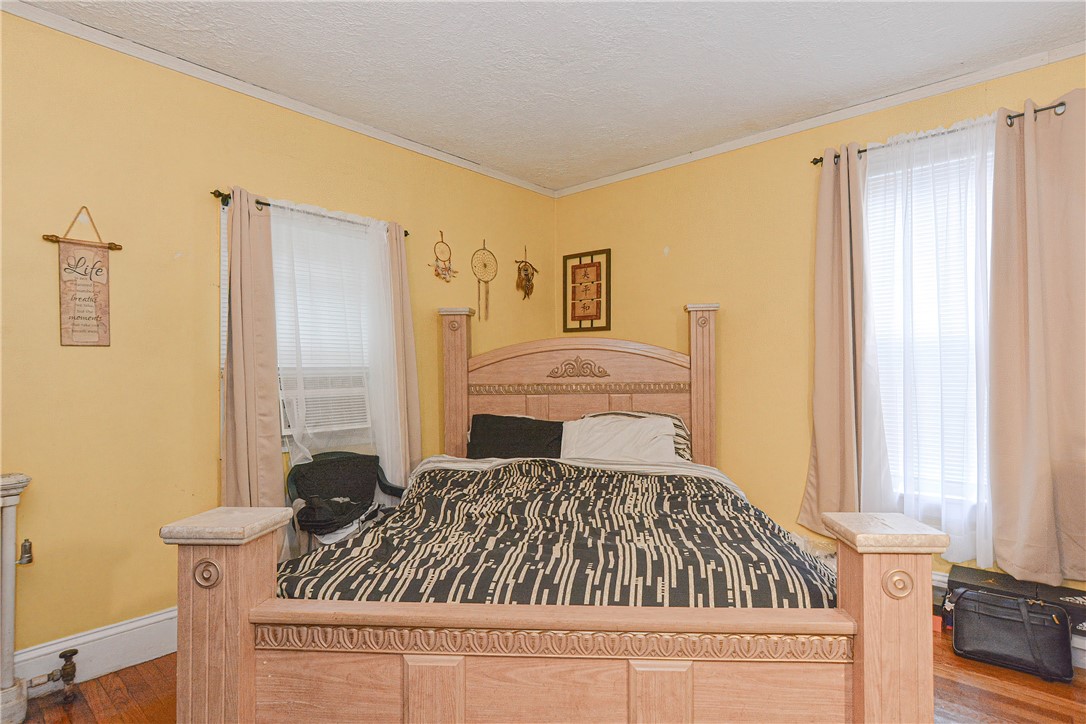 200 Summer Street Woonsocket, RI 02895 - Photo 13 of 50 Unit 1