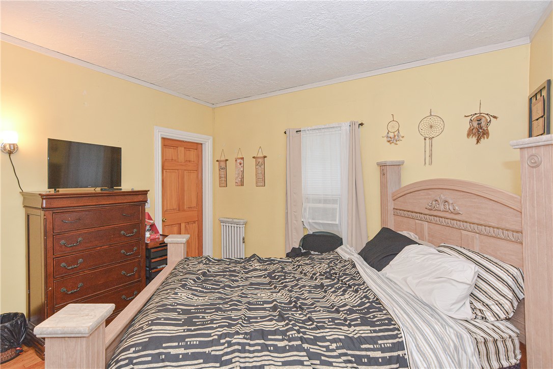 200 Summer Street Woonsocket, RI 02895 - Photo 14 of 50 Unit 1