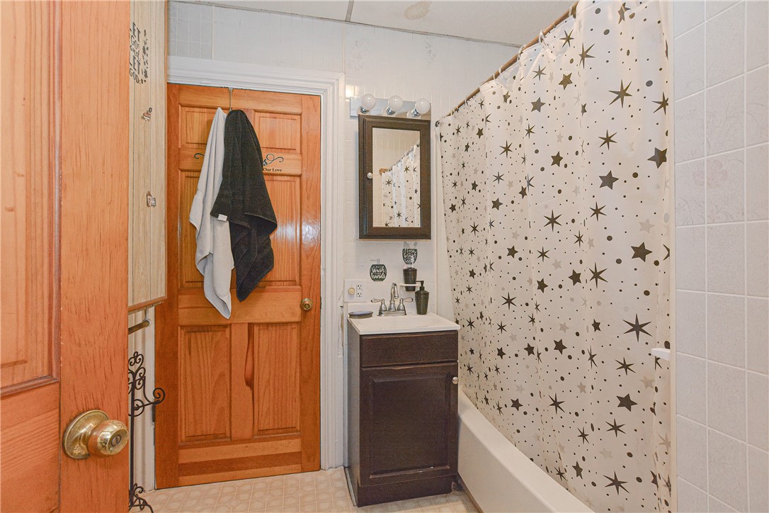 200 Summer Street Woonsocket, RI 02895 - Photo 15 of 50 Unit 1