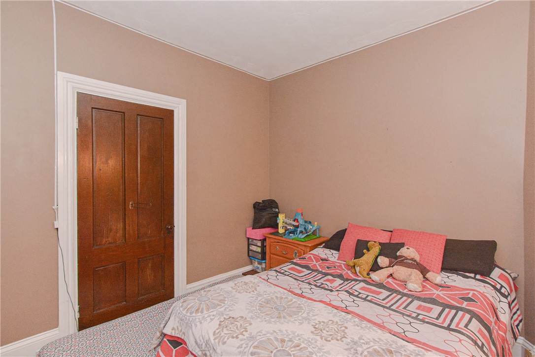 200 Summer Street Woonsocket, RI 02895 - Photo 16 of 50 Unit 1