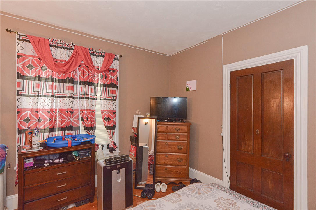 200 Summer Street Woonsocket, RI 02895 - Photo 17 of 50 Unit 1