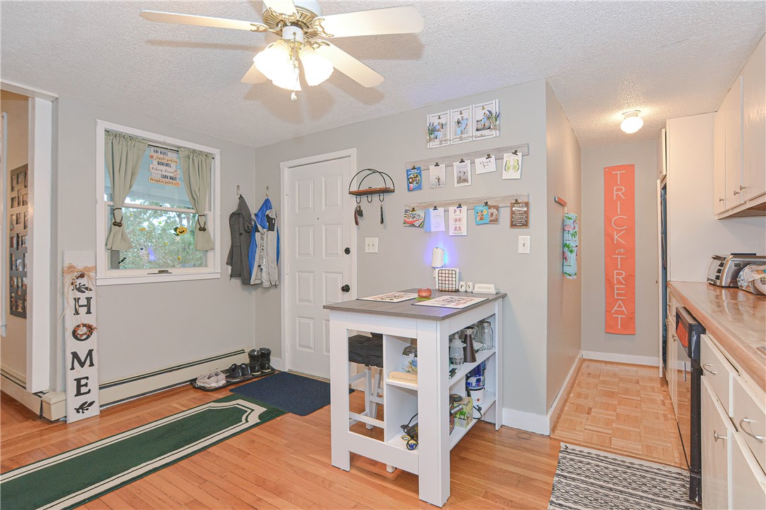 200 Summer Street Woonsocket, RI 02895 - Photo 18 of 50 Unit 2