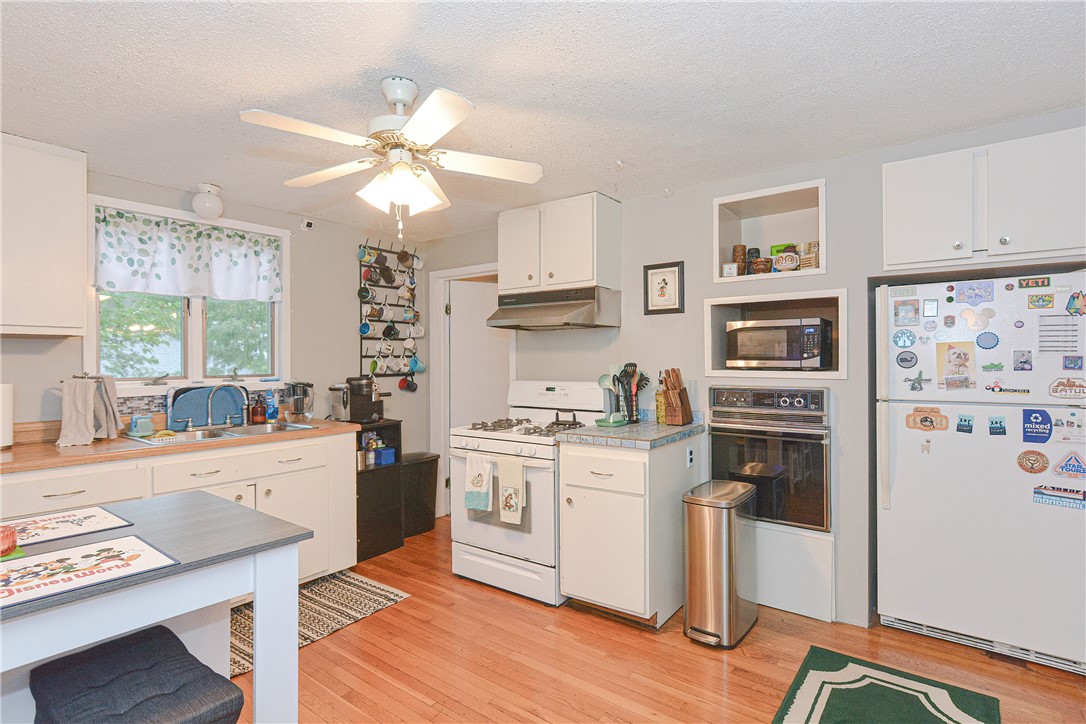 200 Summer Street Woonsocket, RI 02895 - Photo 19 of 50 Unit 2