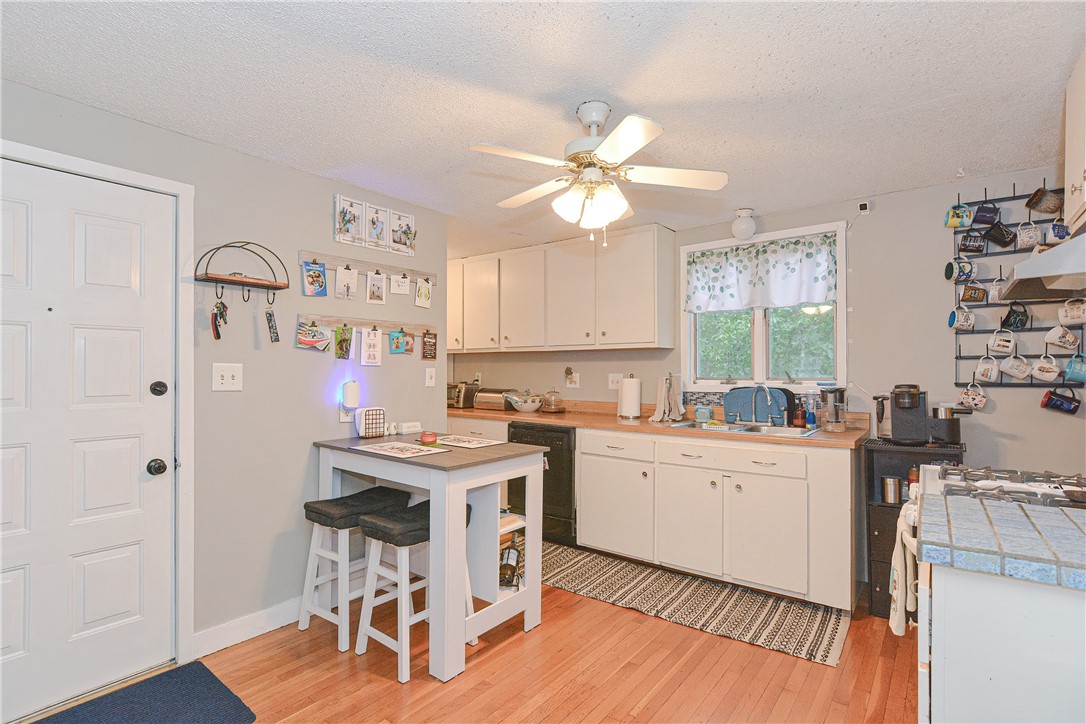 200 Summer Street Woonsocket, RI 02895 - Photo 20 of 50 Unit 2