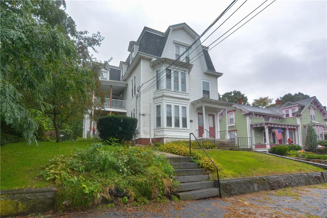 200 Summer Street Woonsocket, RI 02895 - Photo 2 of 50