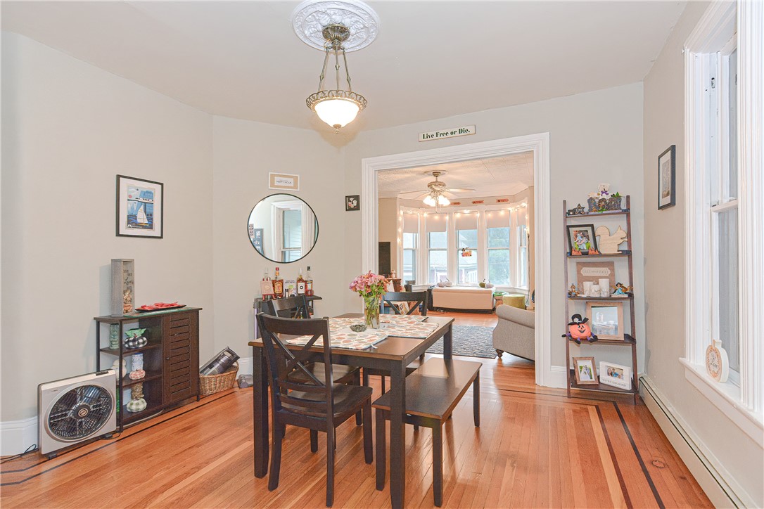 200 Summer Street Woonsocket, RI 02895 - Photo 22 of 50 Unit 2