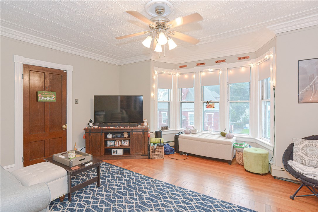 200 Summer Street Woonsocket, RI 02895 - Photo 23 of 50 Unit 2