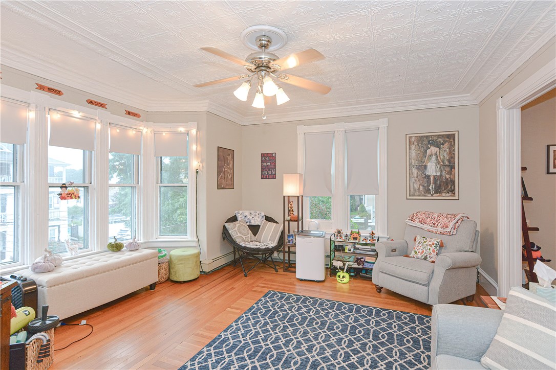 200 Summer Street Woonsocket, RI 02895 - Photo 24 of 50 Unit 2