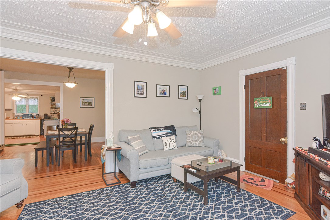 200 Summer Street Woonsocket, RI 02895 - Photo 25 of 50 Unit 2