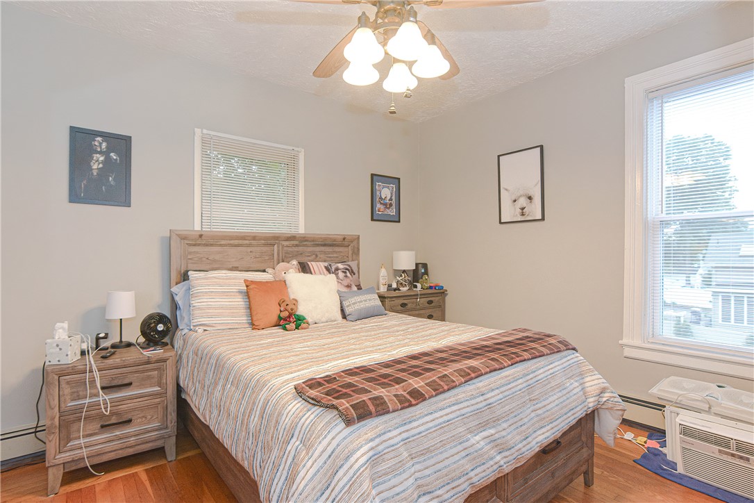 200 Summer Street Woonsocket, RI 02895 - Photo 26 of 50 Unit 2