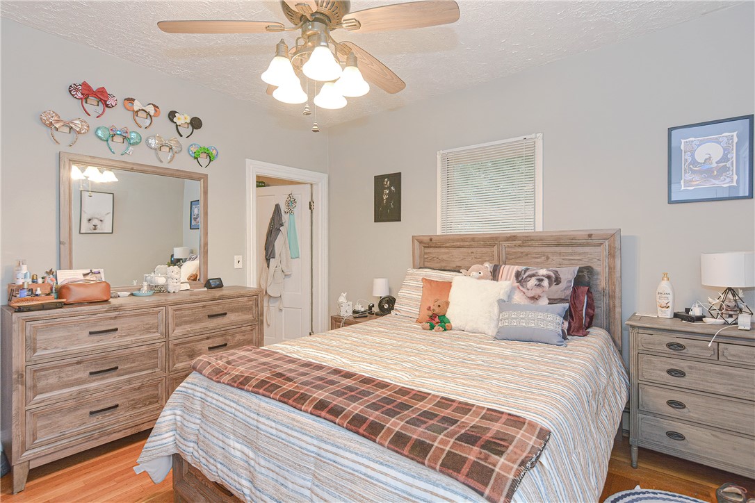 200 Summer Street Woonsocket, RI 02895 - Photo 27 of 50 Unit 2