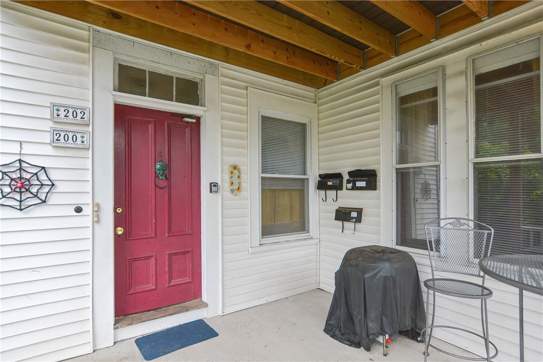 200 Summer Street Woonsocket, RI 02895 - Photo 3 of 50