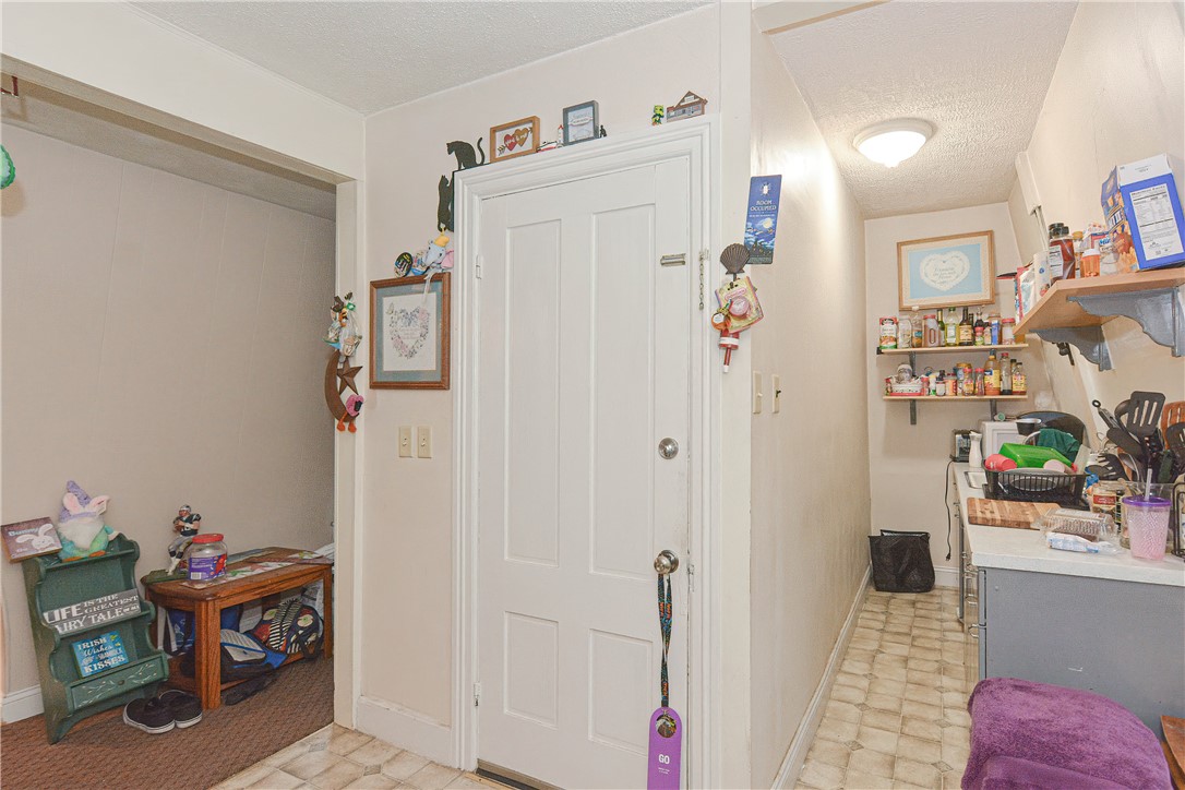 200 Summer Street Woonsocket, RI 02895 - Photo 33 of 50 Unit 3