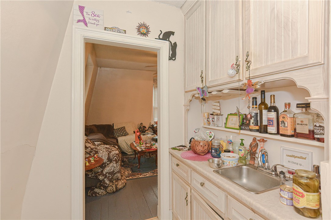 200 Summer Street Woonsocket, RI 02895 - Photo 34 of 50 Unit 3