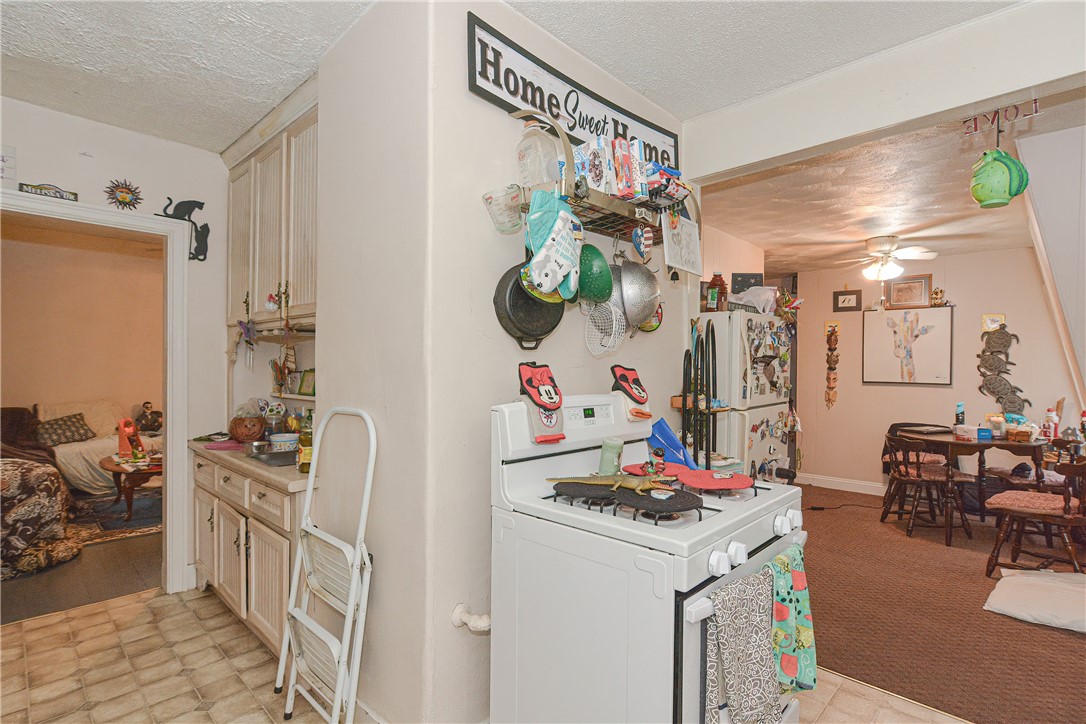 200 Summer Street Woonsocket, RI 02895 - Photo 35 of 50 Unit 3