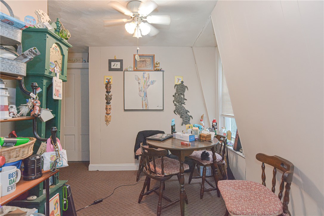 200 Summer Street Woonsocket, RI 02895 - Photo 36 of 50 Unit 3