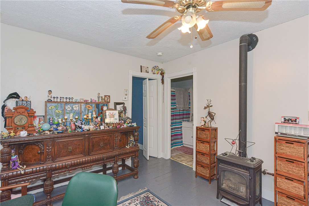 200 Summer Street Woonsocket, RI 02895 - Photo 37 of 50 Unit 3