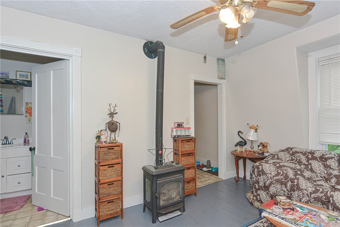 200 Summer Street Woonsocket, RI 02895 - Photo 38 of 50 Unit 3