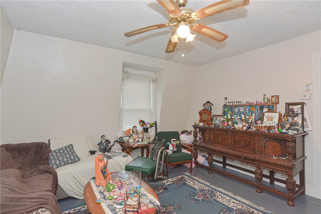 200 Summer Street Woonsocket, RI 02895 - Photo 39 of 50 Unit 3