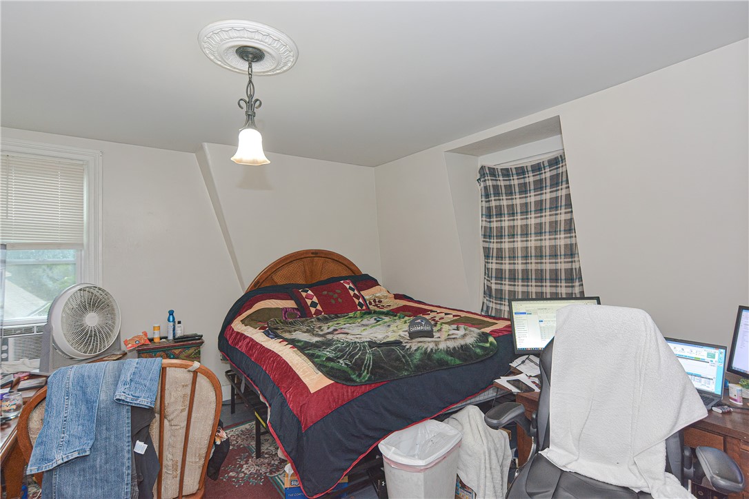 200 Summer Street Woonsocket, RI 02895 - Photo 40 of 50 Unit 3