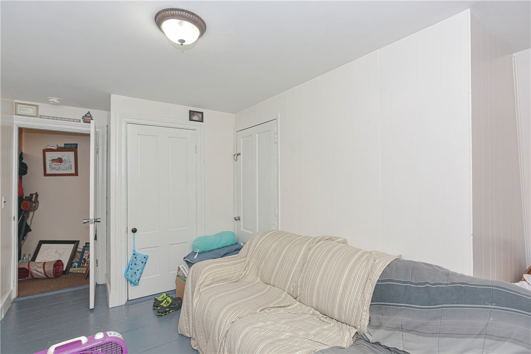 200 Summer Street Woonsocket, RI 02895 - Photo 41 of 50 Unit 3