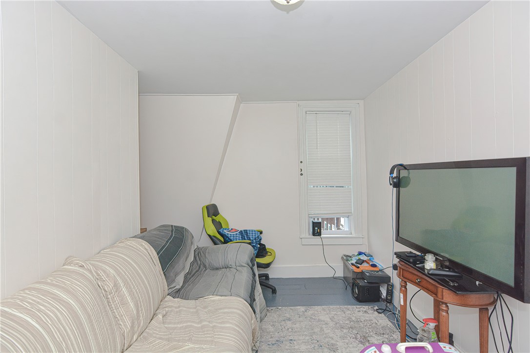 200 Summer Street Woonsocket, RI 02895 - Photo 42 of 50 Unit 3
