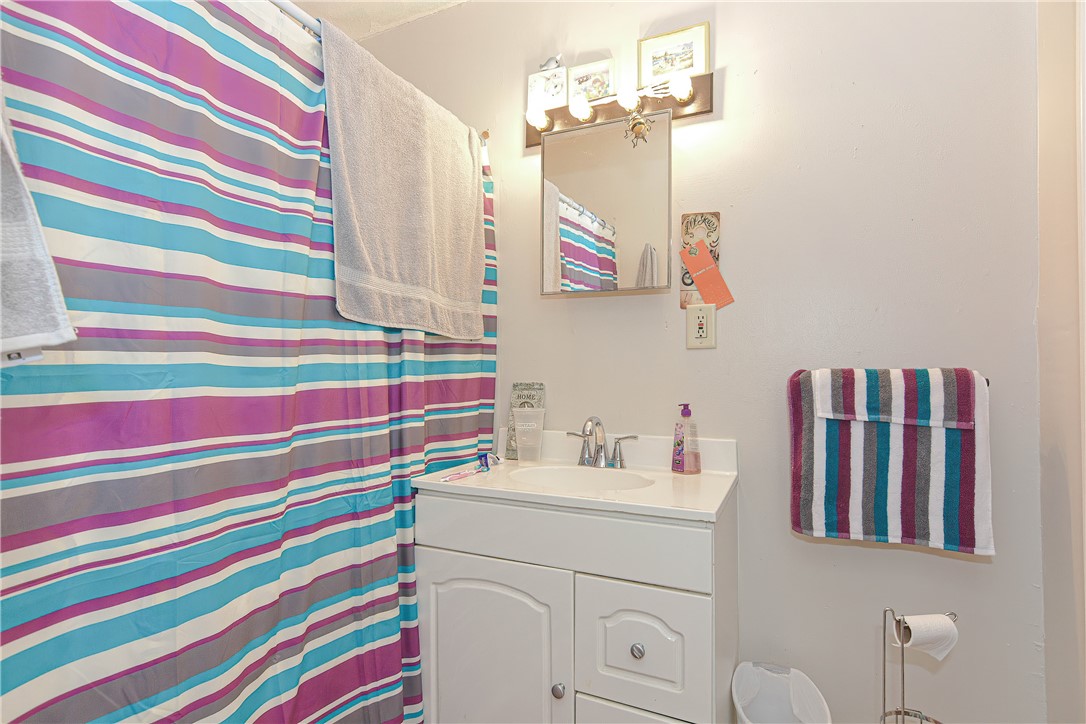 200 Summer Street Woonsocket, RI 02895 - Photo 43 of 50 Unit 3