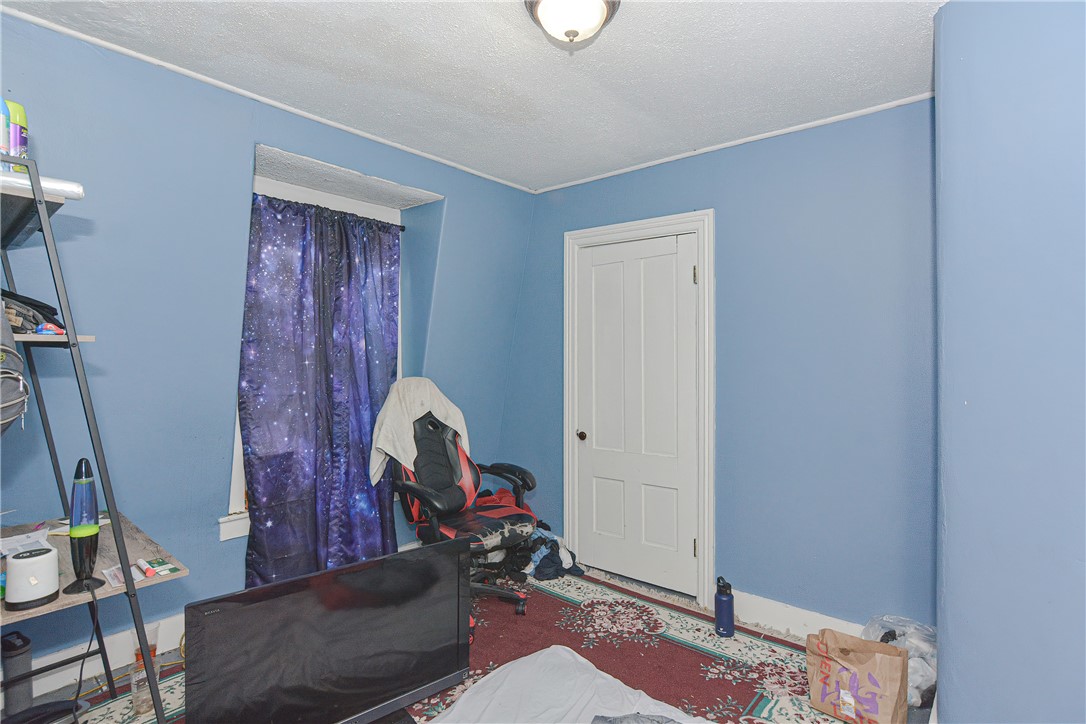 200 Summer Street Woonsocket, RI 02895 - Photo 44 of 50 Unit 3