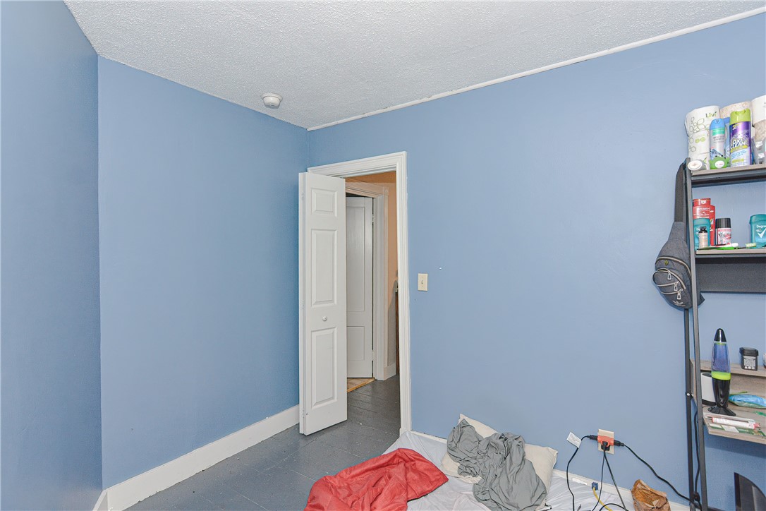 200 Summer Street Woonsocket, RI 02895 - Photo 45 of 50 Unit 3