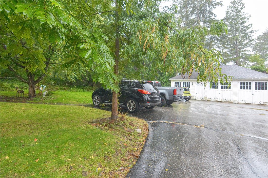 200 Summer Street Woonsocket, RI 02895 - Photo 47 of 50