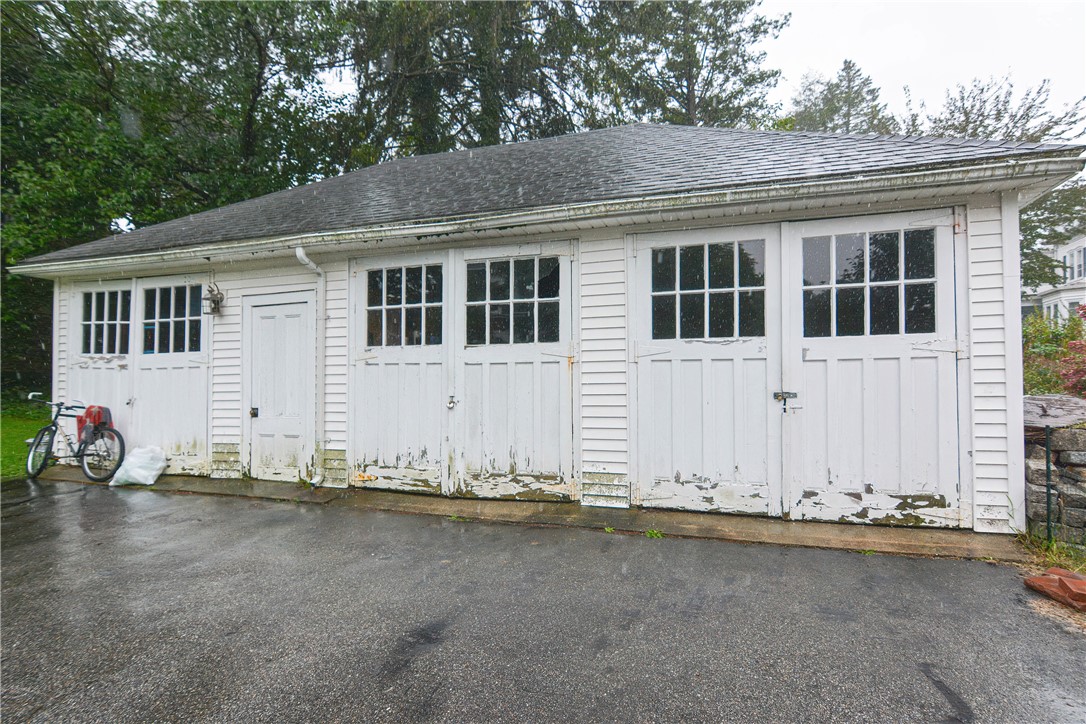 200 Summer Street Woonsocket, RI 02895 - Photo 48 of 50