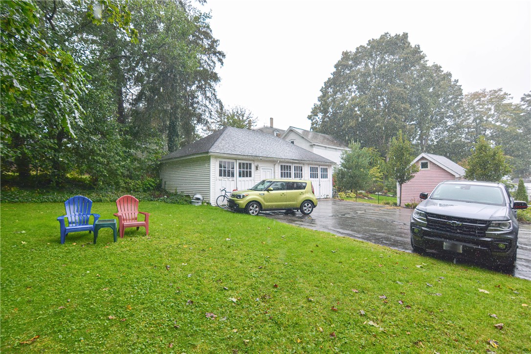 200 Summer Street Woonsocket, RI 02895 - Photo 49 of 50