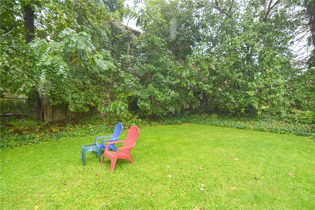 200 Summer Street Woonsocket, RI 02895 - Photo 50 of 50