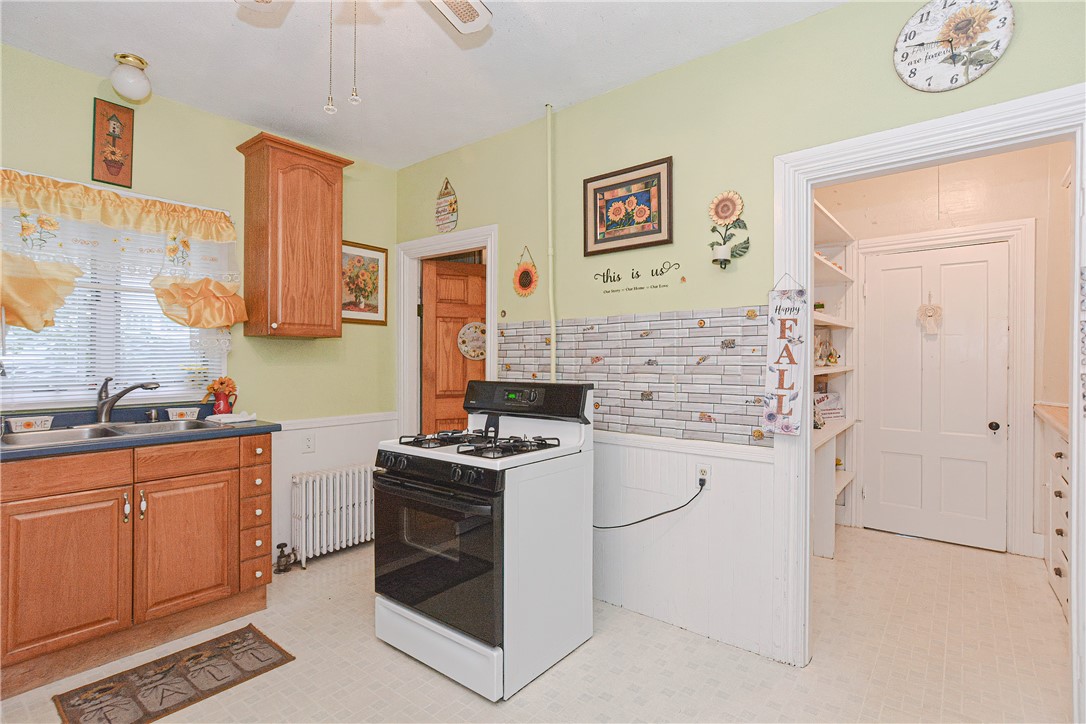 200 Summer Street Woonsocket, RI 02895 - Photo 6 of 50 Unit 1