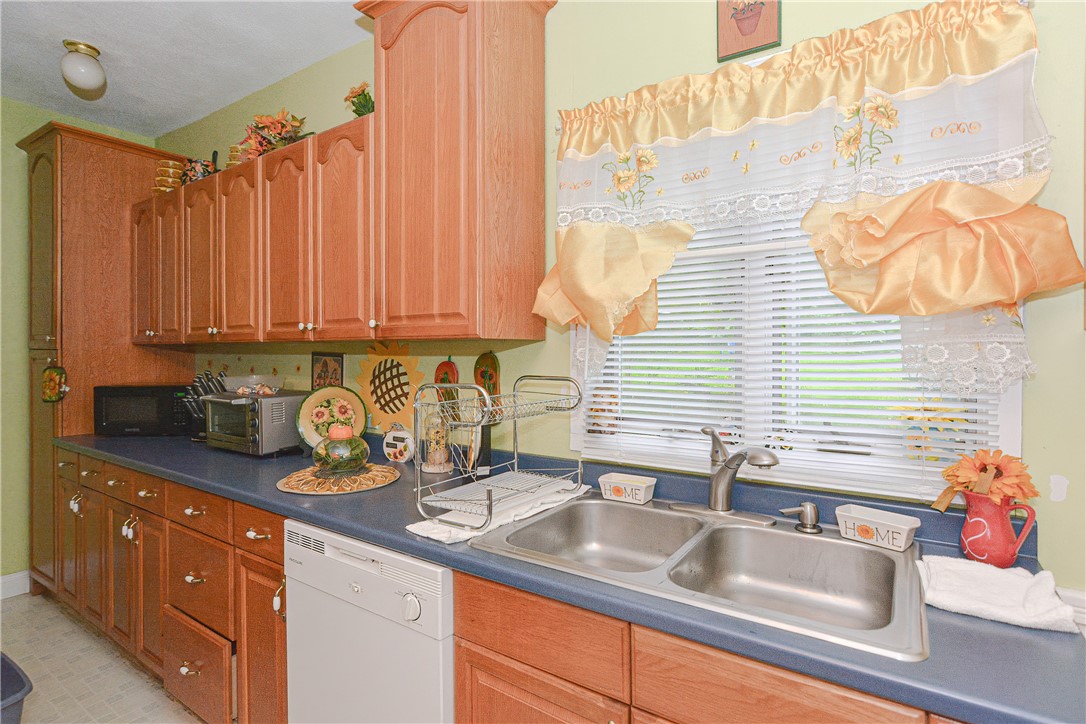 200 Summer Street Woonsocket, RI 02895 - Photo 7 of 50 Unit 1