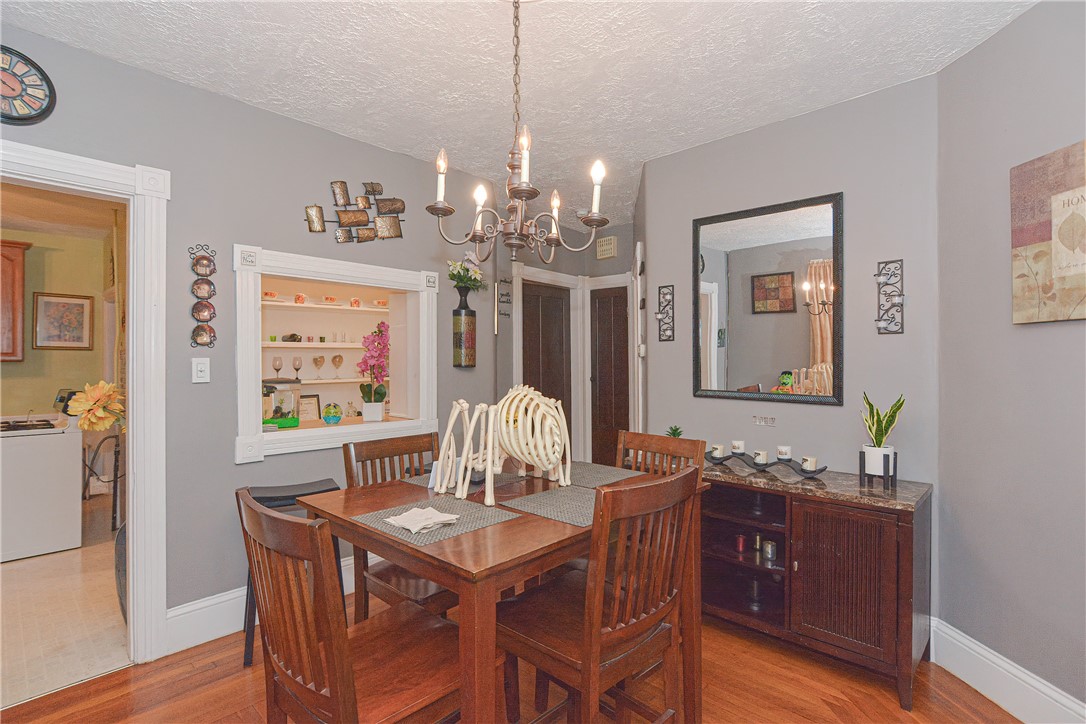 200 Summer Street Woonsocket, RI 02895 - Photo 8 of 50 Unit 1