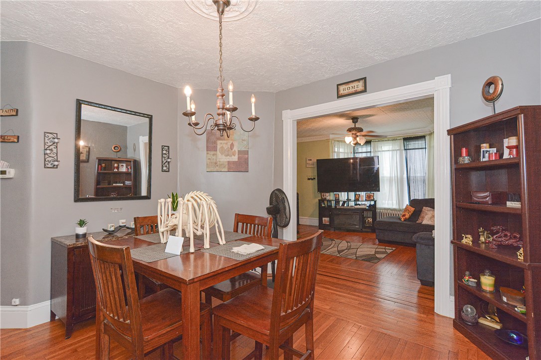 200 Summer Street Woonsocket, RI 02895 - Photo 9 of 50 Unit 1