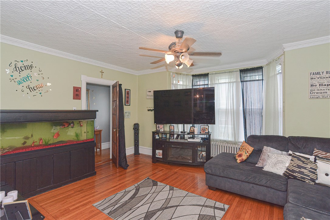 200 Summer Street Woonsocket, RI 02895 - Photo 10 of 50 Unit 1