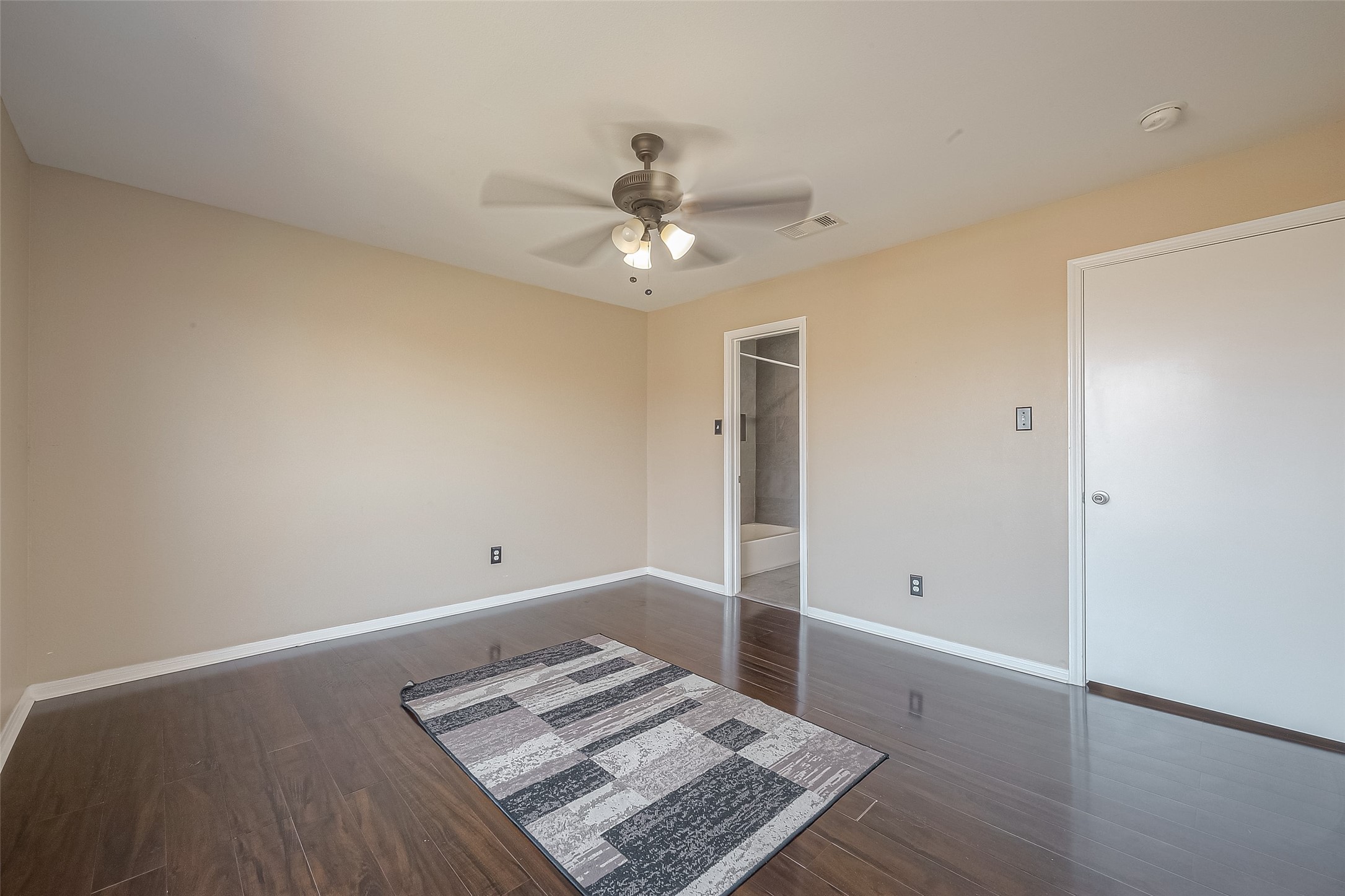 3758 Tanglewilde Street, Unit 2 Houston, TX 77063 - Photo 22 of 28